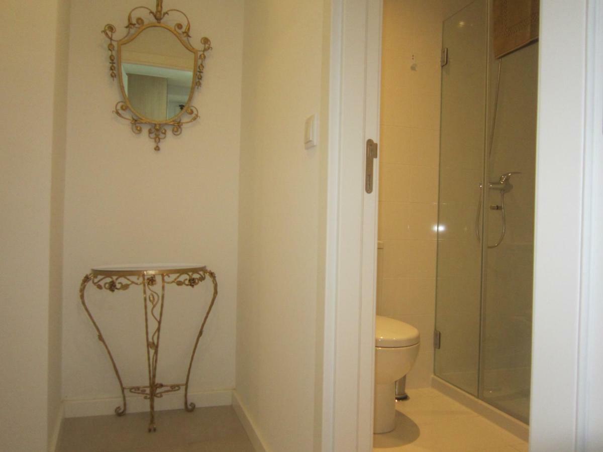 Casa Ze Bonito 1 Apartment Cascais Ngoại thất bức ảnh
