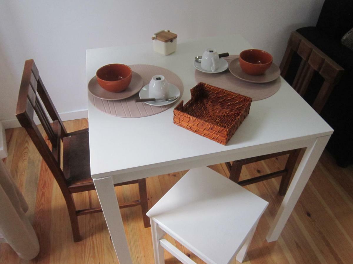 Casa Ze Bonito 1 Apartment Cascais Ngoại thất bức ảnh