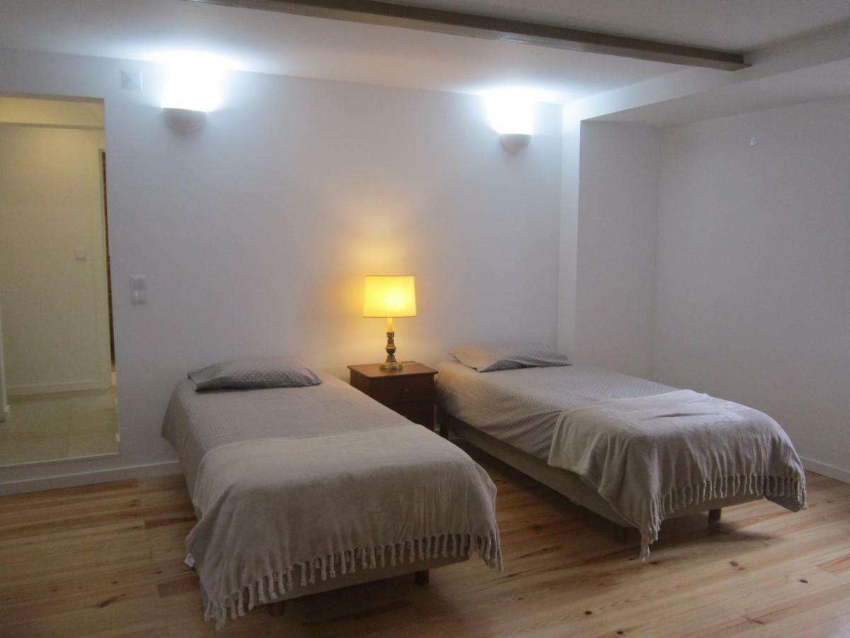 Casa Ze Bonito 1 Apartment Cascais Ngoại thất bức ảnh