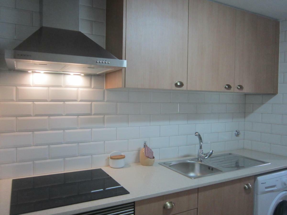 Casa Ze Bonito 1 Apartment Cascais Ngoại thất bức ảnh